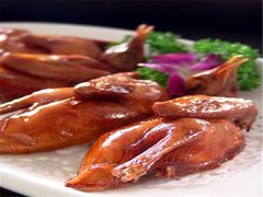 -大蓉和(双楠店)