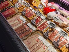 -blt精品超市(高德置地冬广场店)