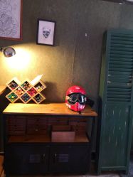 -極致刺青TATTOO STUDIO 私人订制