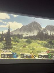 点击看大图 -嗨翻Hi-Fun竞技主题乐园·蹦床团建生日聚会(五棵松华熙店)