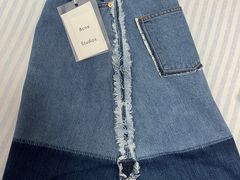 -Acne Studios(芮欧百货店)