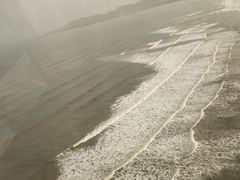 -青岛海泉湾•海洋之星摩天轮