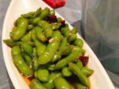 -肥肥虾庄·金牌油焖大虾(杨园滨江时代walk店)