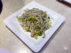 -老佛爷炭火蛙锅直营(清滨路总店)