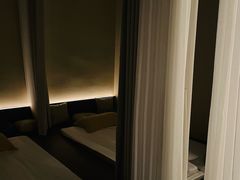 -木兰逸•泰式按摩•头疗•SPA(车公庙店)