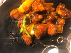 -穹六人间 people 6(岳阳路店)