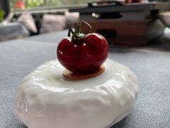 -上宴精品海鲜姿造(晶融汇旗舰店)
