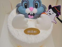 -御品轩(锦园店)