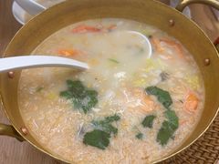 -苏小柳点心·手作小笼包(新街口分院店)