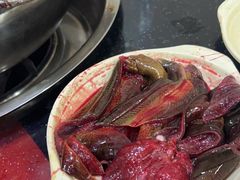 -储奇门鳝鱼火锅(总店)