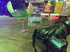 星宿秘码咖啡小酒馆(星宿秘码)-星宿秘码(鼓浪屿老店)