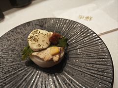 -争鲜回转寿司(浦东三钢里PLUS店)