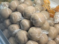 -纯坊佳哥手作(江汉路店)