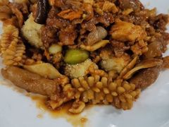 -东起顺总店(中山门店)