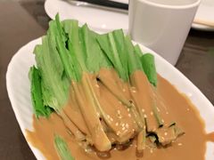 -渝信川菜(西单店)