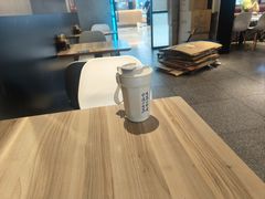 -咬不得高祖生煎·简餐(金逸影城店)