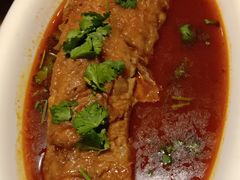 -杏花堂·山西菜馆(晋中万达店)