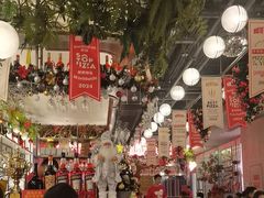 -BOTTEGA意库(中骏世界城店)