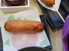 -过桥缘·过桥米线(北京望京万象汇店)