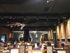 -呷哺呷哺 黄金牧场 (回龙观港龙店)