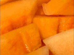 -daozao料理美术馆(寿光店)