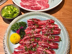 -丸藏和牛烧肉专门店(园区师惠坊店)