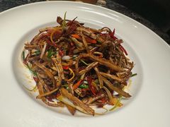 -悦百味·品质川菜(上城店)
