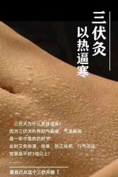 -薇薇安花系SPA