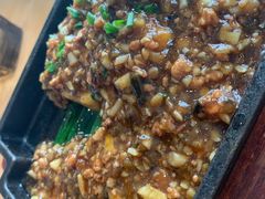 -极致三川·厨房(N37天琴座店)