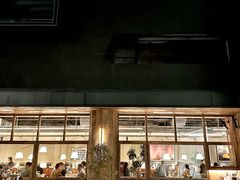 -尚牛社会 Beef & Liberty(金桥EKA天物店)