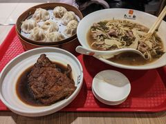 -知味观(湖滨店)