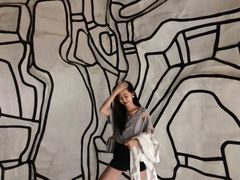 -蓬皮杜艺术中心