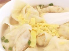 -勤德兴(湖滨路店)