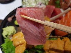 -极料理(普罗理想国店)
