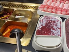 -川西坝子火锅(清江东路3.0直营店)