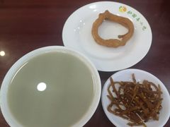 -护国寺小吃(地安门店)