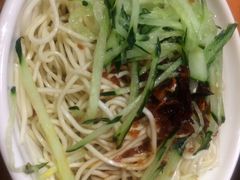 -可可大虾武汉土菜大排档(万松园1店)