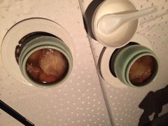欣叶(信义路店)-欣叶食艺轩