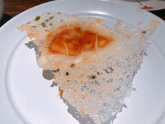 黑松露牛肉水煎包-掌柜的店·河南菜(世茂店)