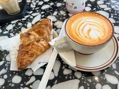 -禧室Joyous Lounge(禧园店)