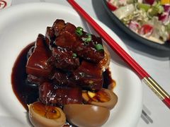 -忆家一宴(大木桥路旗舰店)