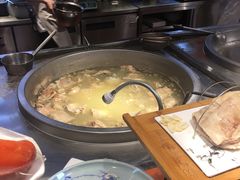 -胡杨记忆(和平路店)