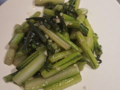 -羊门客在·烤盐池滩羊·川菜