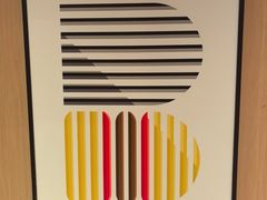 -麦当劳(昊胜大厦店)