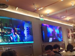 -新石器烤肉(之心城店)