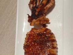 -卡朋西餐(悦汇城店)