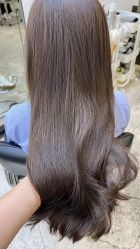 -a·f one hair salon