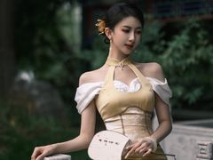 -济南国际园博园