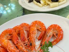 -贺富酒家(白藤二路分店)