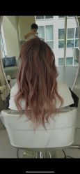 -5M HAIR SALON